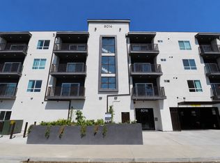 8016 Fair Ave, Sun Valley, CA 91352
