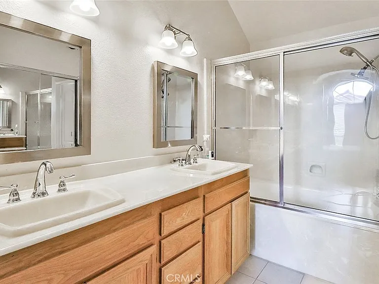 625 Hazelwood Way #A — Photo 18