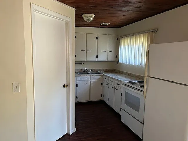 1 bed, 1.0 bath, 700 sqft, $750 — Photo 3