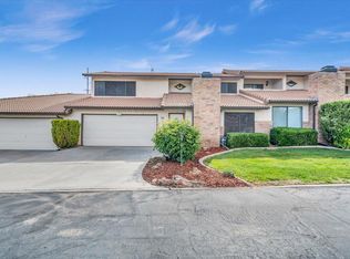 1050 E Brigham Rd APT 25, Saint George, UT 84790