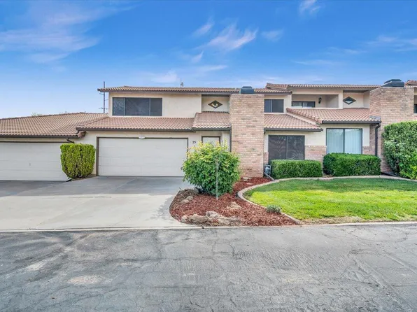 1050 E Brigham Rd APT 25, Saint George, UT 84790