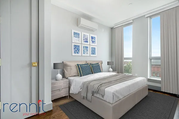 Rented by Rennit Inc. | media 18