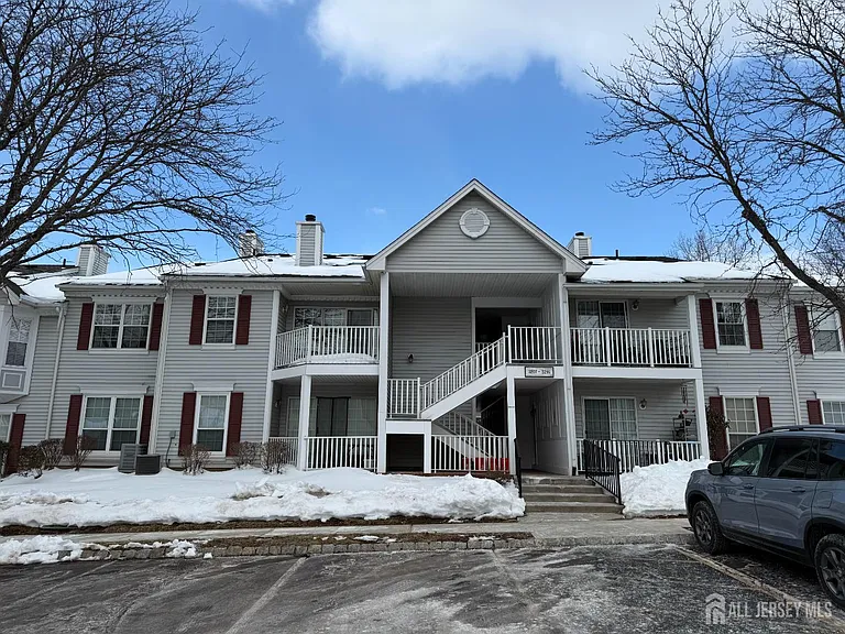 3214 Winder Dr — Photo 12