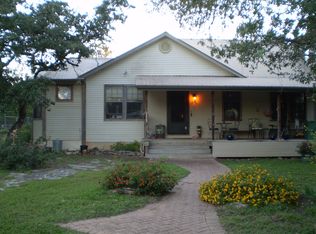 99 York Creek Rd, Driftwood, TX 78619