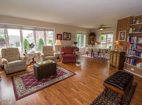5th image of this home