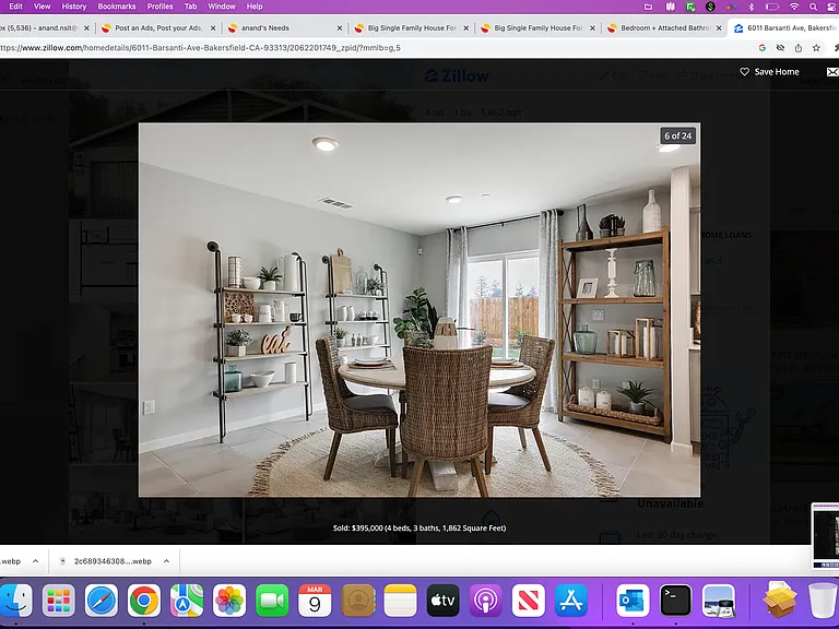 6011 Barsanti Ave — Photo 9