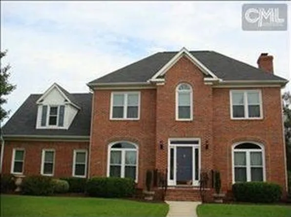10 Stablegate, Columbia, SC 29229