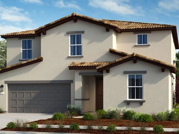 7663 Kings Canyon Way, Sacramento, CA 95829