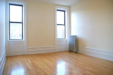 Rented by Bohemia Realty Group