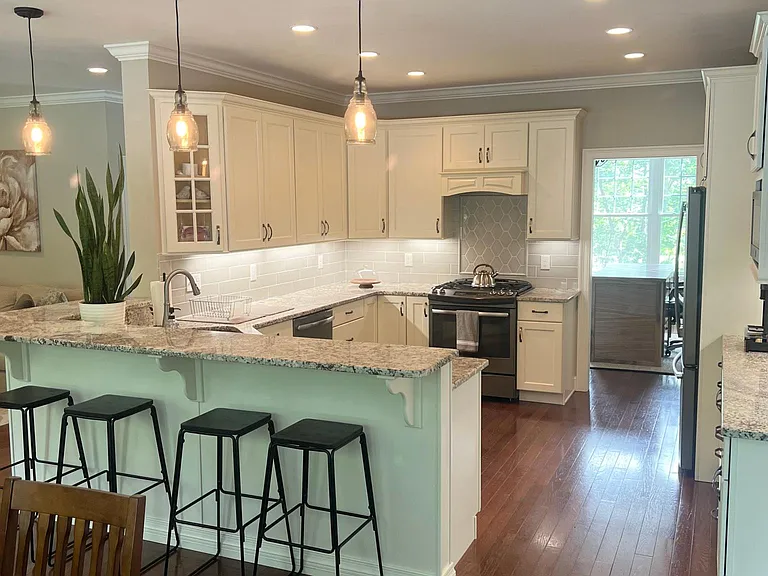 38 Tanglewood Dr — Photo 7