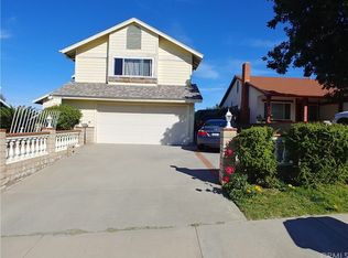 6514 Paradise Ridge Rd, San Diego, CA 92114