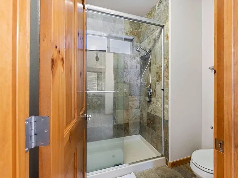 11411 Dolomite Way #8 — Photo 5