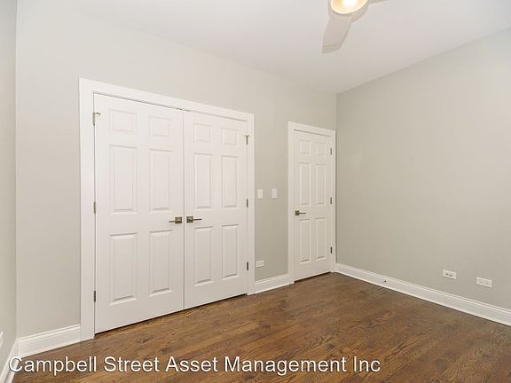 5th image of 1911-21 W Irving Park Unit 204