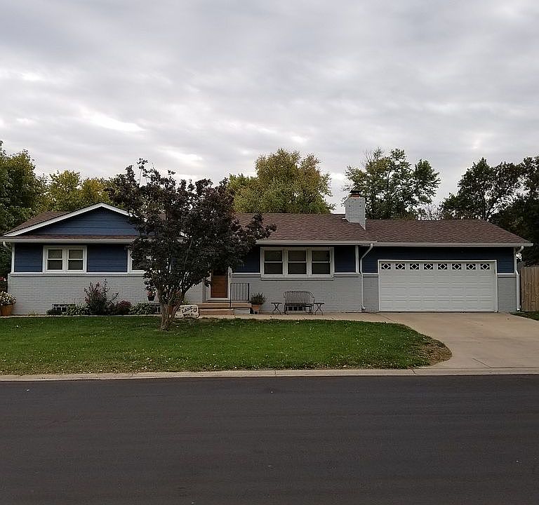 1st image of 7909 W Ponderosa St