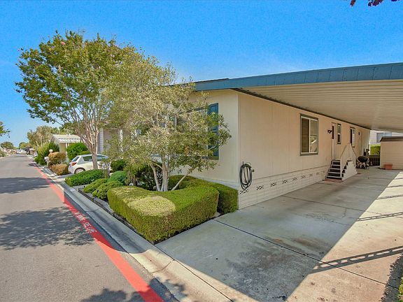 2nd image of 1050 Borregas Ave Space 113