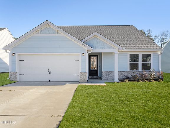 2nd image of 18116 Craine Ridge Cv