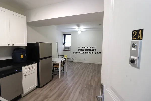 Rented by Corcoran | media 1