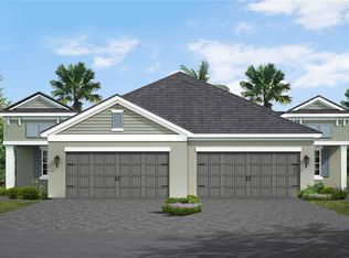 2610 Light Sky Ln, Bradenton, FL 34211