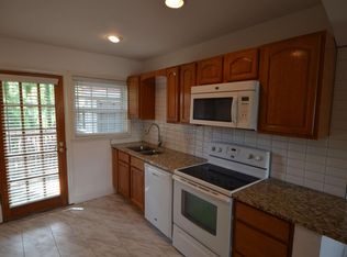 2910 Reed St SE #2910, Smyrna, GA 30080