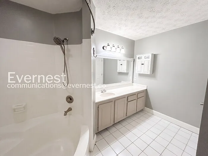 970 Sidney Marcus Blvd NE #2319 — Photo 12