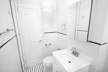 Rented by MetroNest