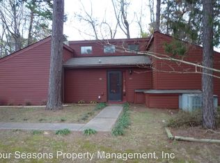 6601 Piney Path Rd, Charlotte, NC 28212