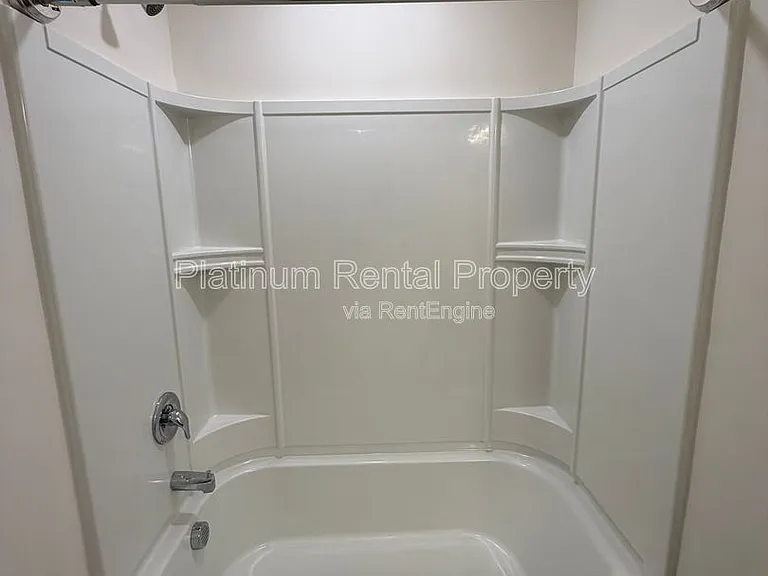 177 Swindon Dr — Photo 21