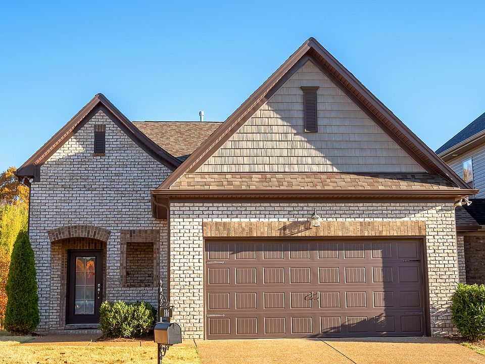 1st image of 186 Annapolis Bend Cir