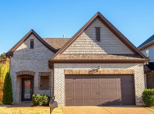 186 Annapolis Bend Cir, Hendersonville, TN 37075