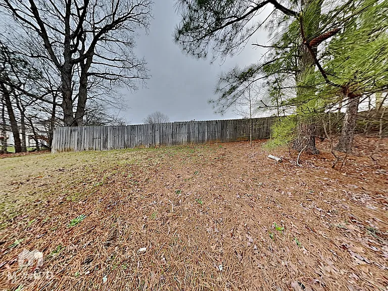10576 Sourwood Ct — Photo 33