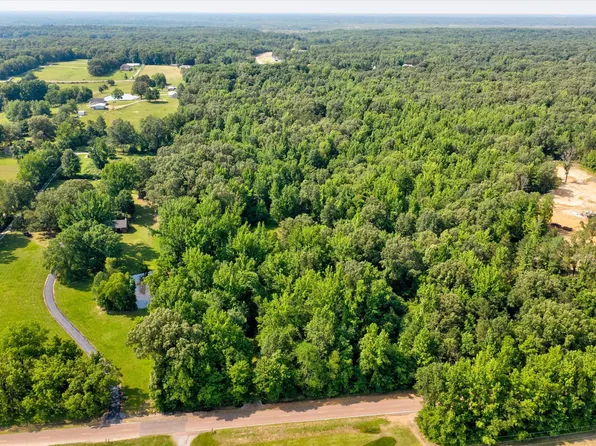 Gaines Rd Lot 7, Hernando, MS 38632