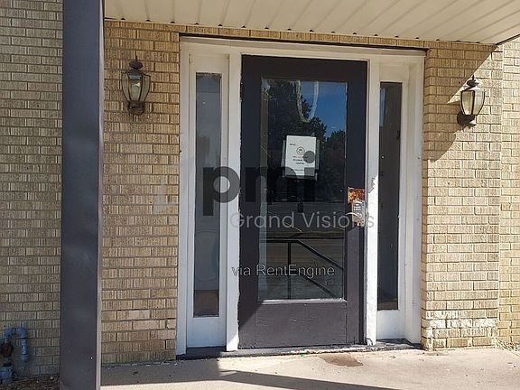2nd image of 340 N Monroe St APT 1