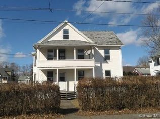 108 Cherry St, Torrington, CT 06790