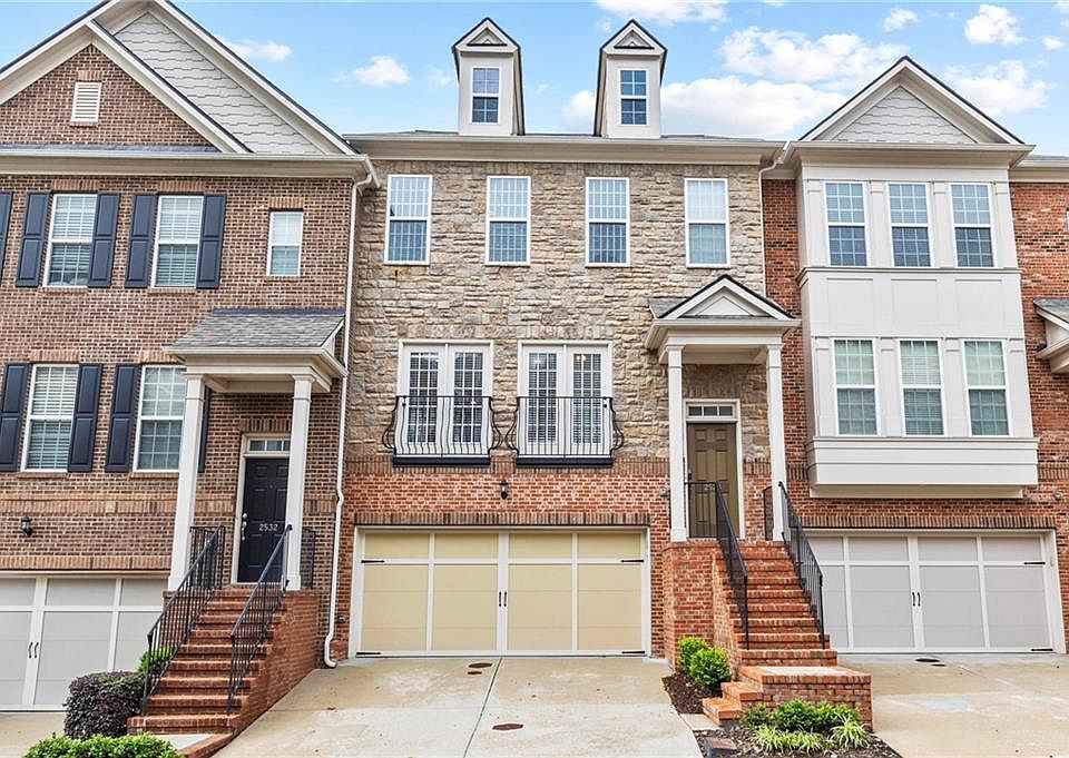 1st image of 2528 Ashwicke Dr Unit 30