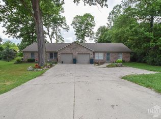 709 S Morrison Rd #711, Muncie, IN 47304