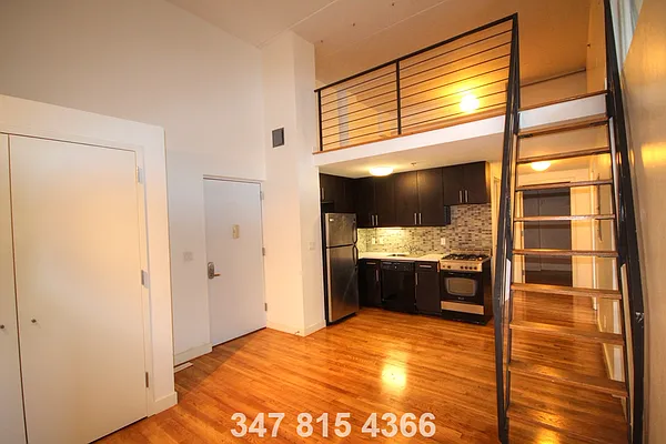 Rented by GTM Property Group  | media 28