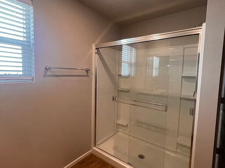 931 S Zeelar St — Photo 16