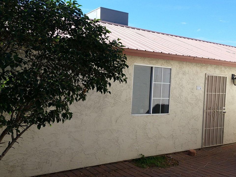 2nd image of 274 N Devereaux St