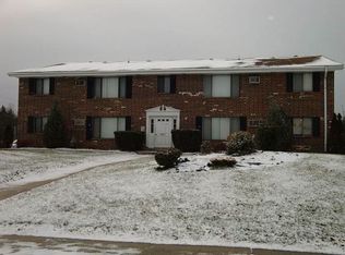 7621 N 78th St, Milwaukee, WI 53223