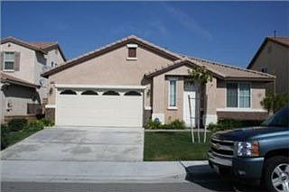 1st image of 15362 Burnet Ct
