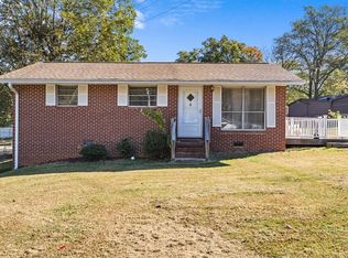 109 Anzio St, Easley, SC 29640