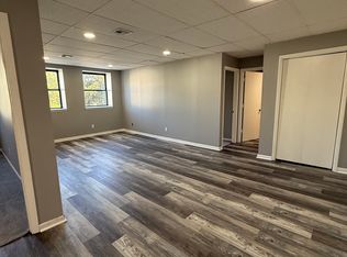 4200 Arnold Ave #5, New Kensington, PA 15068
