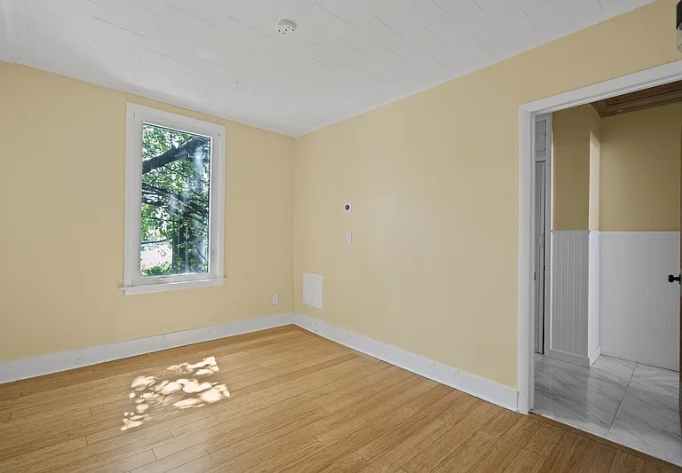 6 Rademan Pl — Photo 10