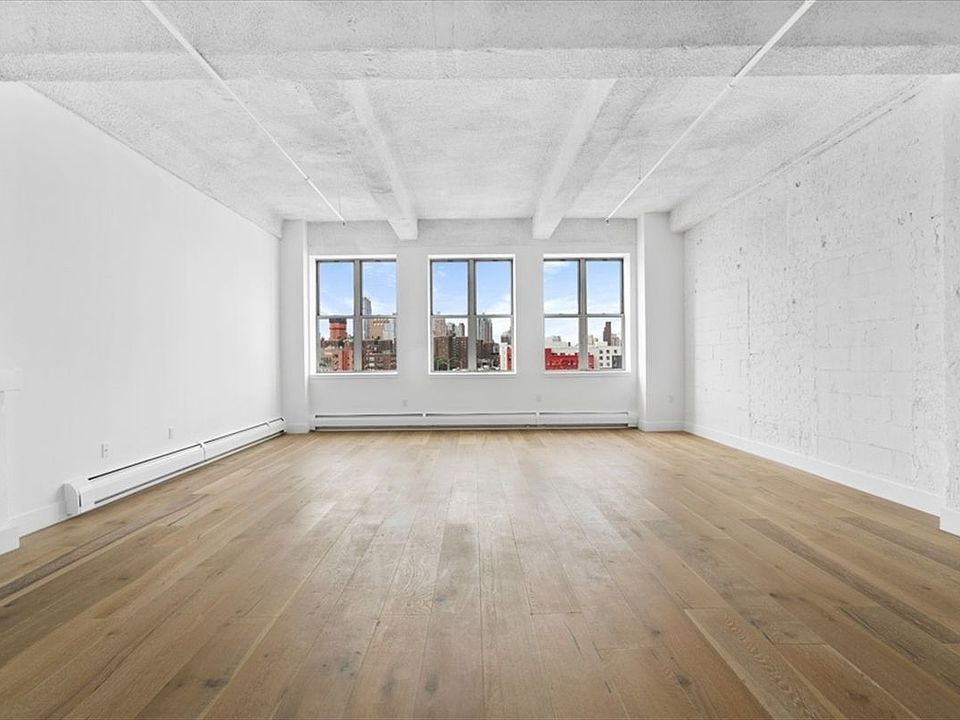 1st image of 275 Park Ave APT 4U
