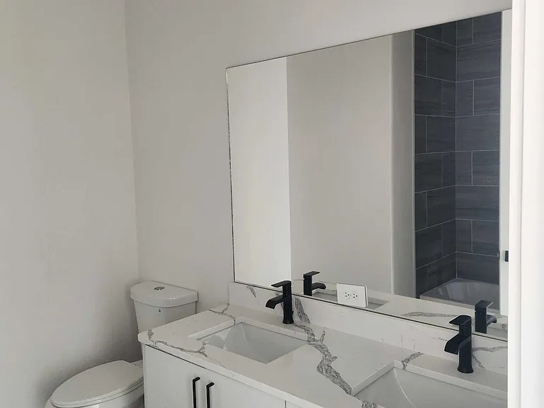 9 Dusty Miller Ct — Photo 23
