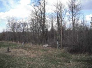 W10650 Burr Oak Rd, Kennan, WI 54537