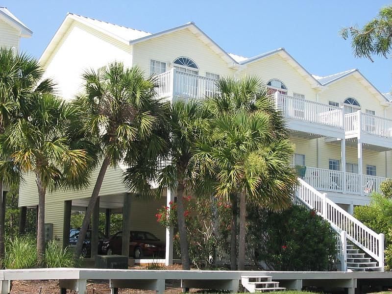 19 Brentwood Ln UNIT 12, Santa Rosa Beach, FL 32459 | Zillow