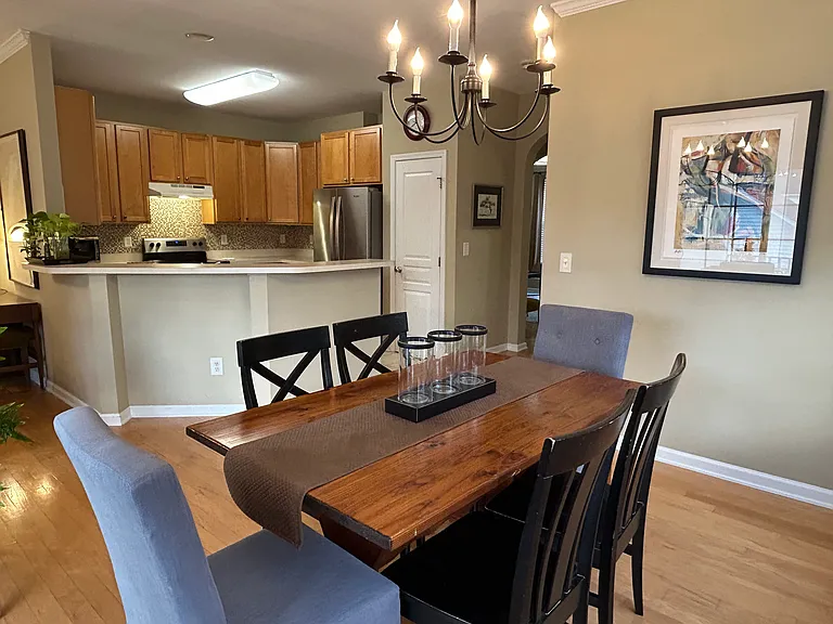 4510 Cherry Blossom Cir — Photo 22