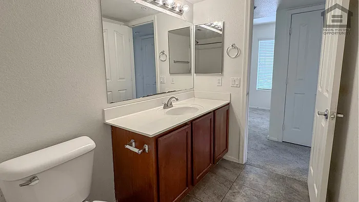2401 E Rio Salado Pkwy #1068 — Photo 41