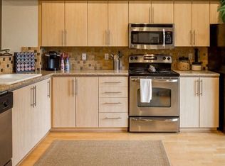 7000 NE 186th Pl #5-105, Kenmore, WA 98028